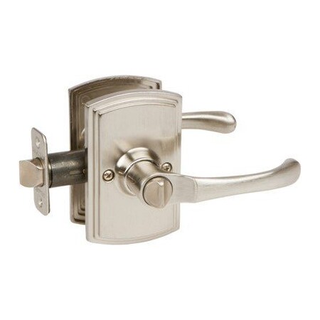 Delaney Hardware DDS-IT 502T-AR US15 ARTINO PRIVACY 362201